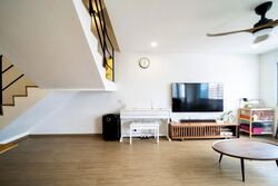 Blk 867A Tampines Street 83 (Tampines), HDB Executive #611976231